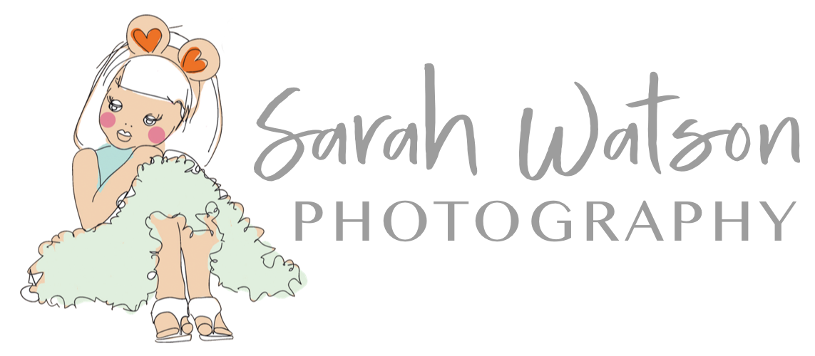 Sarah Watson Photography