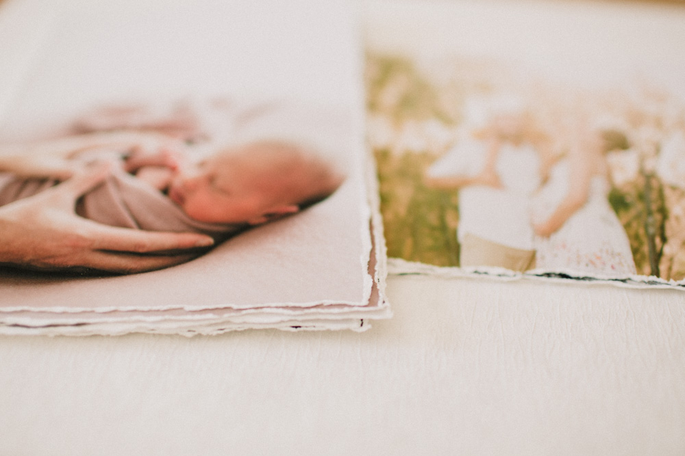 Getting your Photos Printed And Up On The Wall